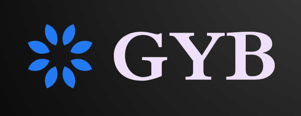 GYB